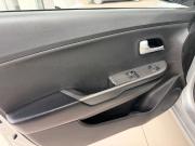 Kia Rio III Рестайлинг Таганрог  - изображение 43
