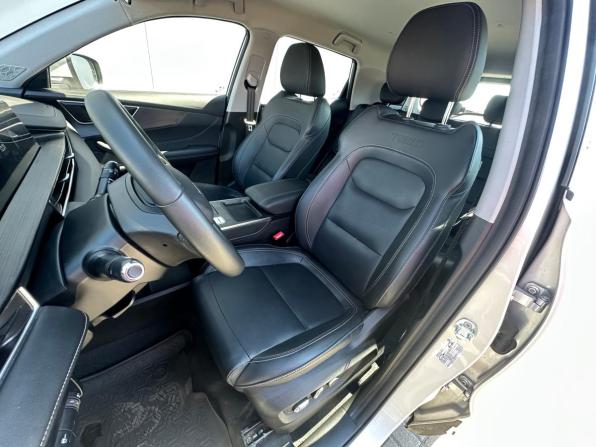 Chery Tiggo 4 Pro I Рестайлинг с пробегом 2024 года, цена 1 838 000 рублей, 21400 км, внедорожник, Автокод Объявления