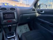 Ford Focus II Рестайлинг Краснодар  - изображение 43