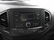Lada (ВАЗ) XRAY I Тверь  - изображение 35