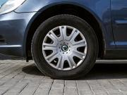 Skoda Octavia II (A5) Рестайлинг Екатеринбург  - изображение 38