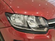 Renault Sandero II Казань  - изображение 43
