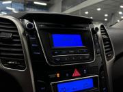 Hyundai i30 II Казань  - изображение 26