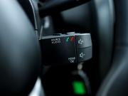 Renault Duster I Рестайлинг Ижевск  - изображение 38