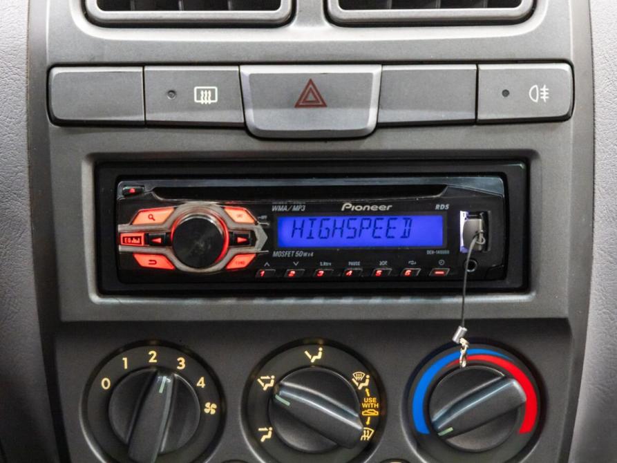 Hyundai Accent II Волгоград  - изображение 19