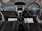 Toyota Vitz II (XP90) Ставрополь  - изображение 31