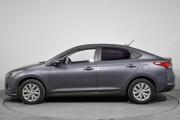 Hyundai Solaris II Рестайлинг Санкт-Петербург  - изображение 27