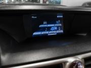Lexus GS IV Москва  - изображение 47