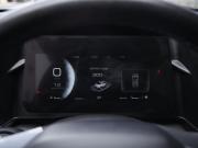 Haval Dargo I Санкт-Петербург  - изображение 49