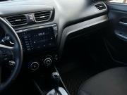 Kia Rio III Волгоград  - изображение 28