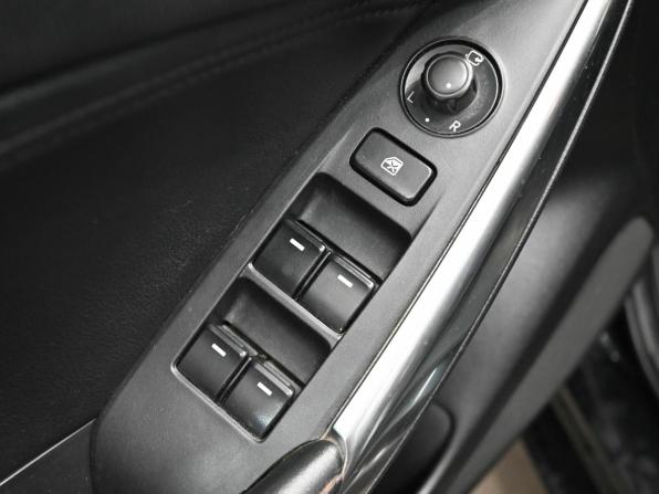 Mazda 6 III (GJ) с пробегом 2014 года, цена 1 825 000 рублей, 117979 км, седан, Автокод Объявления