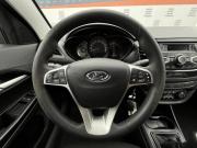 Lada (ВАЗ) Vesta I Краснодар  - изображение 38