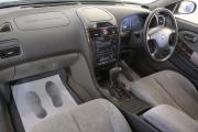 Nissan Cefiro III (A33) Омск  - изображение 36
