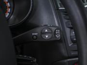 Lada (ВАЗ) Granta I Рестайлинг Ставрополь  - изображение 37