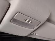 Volkswagen Polo V Рестайлинг Кемерово  - изображение 44