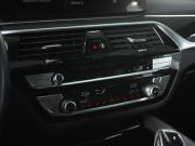 BMW 5 серии VII (G30/G31/G38) Рестайлинг Минеральные Воды  - изображение 40