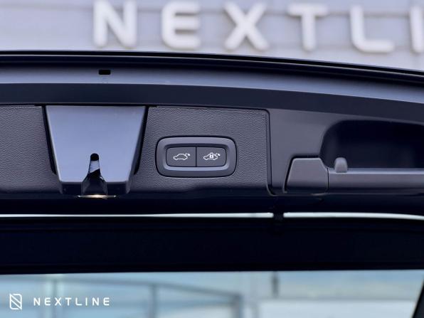 Новый Volvo XC60 II Рестайлинг 2 2026 года, цена 10 490 000 рублей, внедорожник, Автокод Объявления