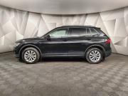 Volkswagen Tiguan II Москва  - изображение 26