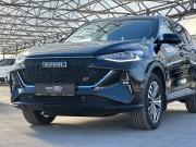 Haval F7 I Рестайлинг Тула  - изображение 24