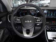 Kia Seltos I Рестайлинг Москва  - изображение 36