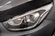 Hyundai ix35 I Рестайлинг Барнаул  - изображение 37