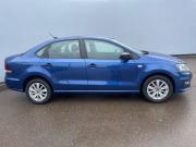 Volkswagen Polo V Рестайлинг Стерлитамак  - изображение 45
