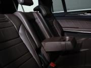 Mercedes-Benz GLS AMG I (X166) Санкт-Петербург  - изображение 71