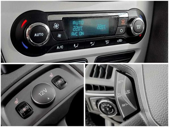 Ford Focus III с пробегом 2013 года, цена 720 000 рублей, 177741 км, хэтчбек, Автокод Объявления