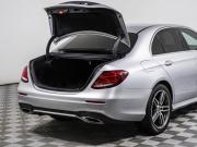 Mercedes-Benz E-Класс V (W213 S213 C238) Москва  - изображение 38