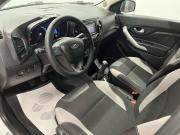 Lada (ВАЗ) XRAY I Санкт-Петербург  - изображение 23