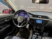 Kia Rio IV Москва  - изображение 41