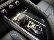 Changan CS95 I Рестайлинг 2 Москва  - изображение 41