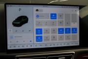Li Auto (Lixiang) L7 I Рестайлинг Москва  - изображение 63