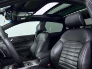 Kia Optima IV Ростов-на-Дону  - изображение 38