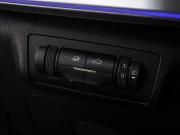 Chery Tiggo 8 Pro I Воронеж  - изображение 37