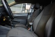 Hyundai Solaris II Уфа  - изображение 36