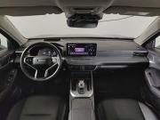 Haval Jolion I Рестайлинг Уфа  - изображение 39