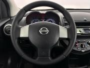 Nissan Note I Рестайлинг Псков  - изображение 29