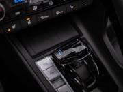 Hyundai Elantra VII (CN7) Рестайлинг Сочи  - изображение 55