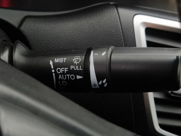 Honda Accord IX с пробегом 2013 года, цена 1 200 000 рублей, 354699 км, седан, Автокод Объявления
