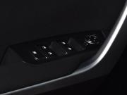 Kia Ceed III Кемерово  - изображение 41