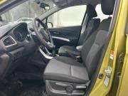 Suzuki SX4 II (S-Cross) Санкт-Петербург  - изображение 31