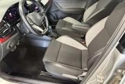 Volkswagen Polo V Рестайлинг Астрахань  - изображение 36