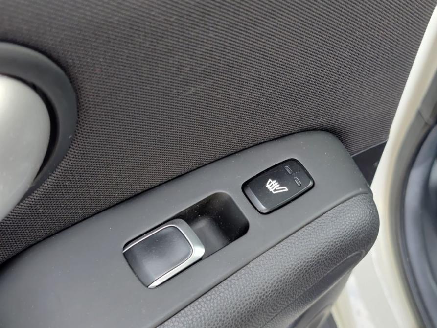 Kia Soul II Рестайлинг Ижевск  - изображение 26