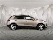 Kia Rio IV Москва  - изображение 24