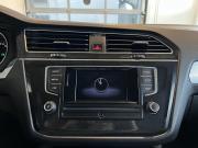 Volkswagen Tiguan II Чебоксары  - изображение 52