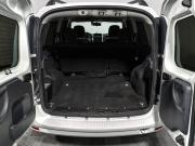 Lada (ВАЗ) Largus I Рестайлинг Санкт-Петербург  - изображение 38