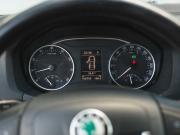 Skoda Octavia II (A5) Рестайлинг Новосибирск  - изображение 31