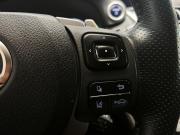 Lexus NX I Рестайлинг Москва  - изображение 44