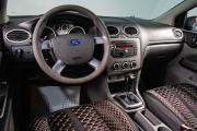 Ford Focus II Рестайлинг Сургут  - изображение 29